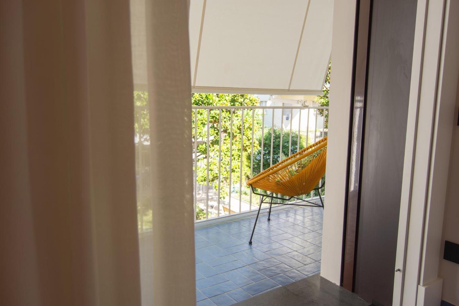 B&B Nicotera29 Vico Equense Habitación foto