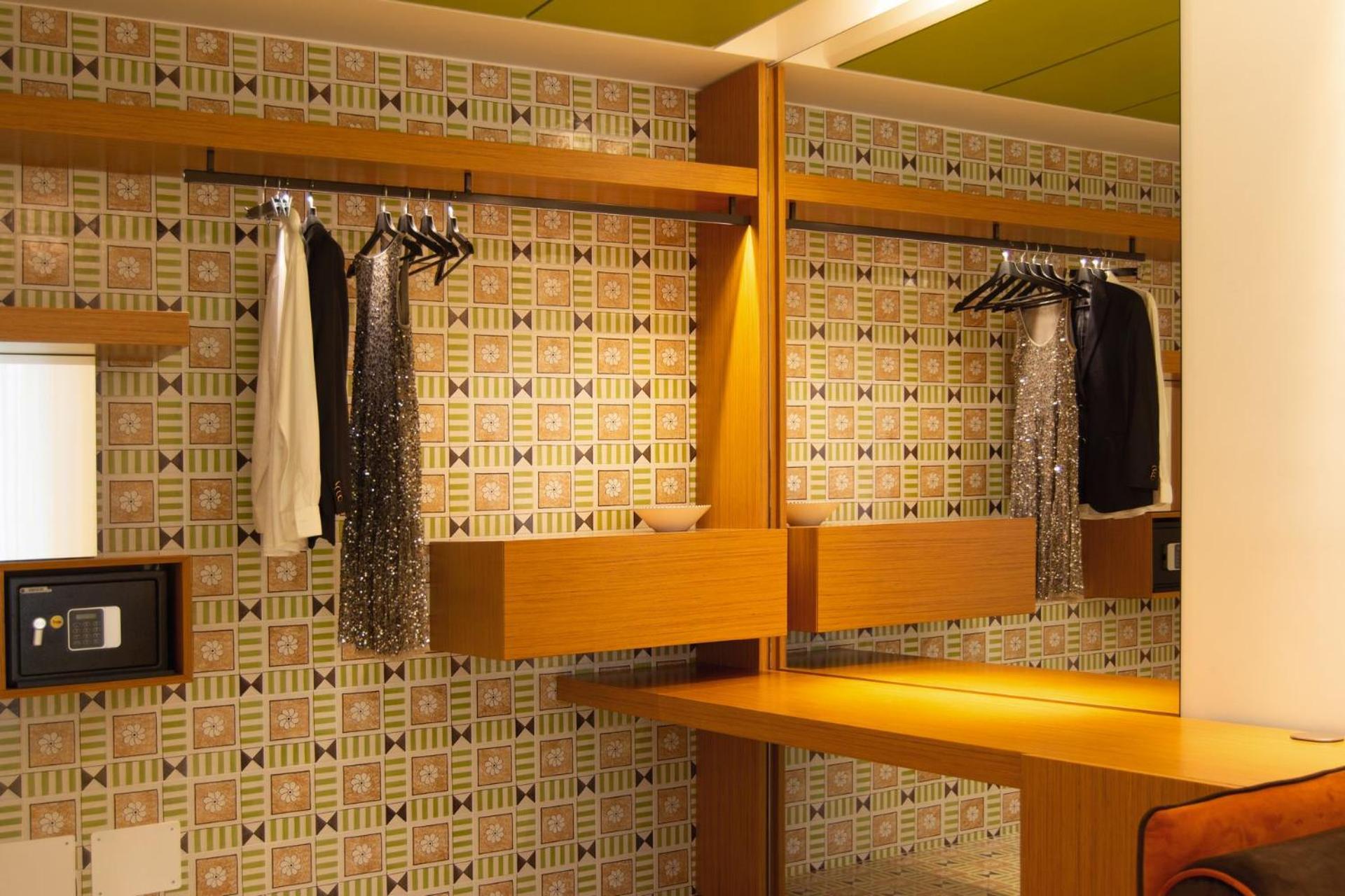 B&B Nicotera29 Vico Equense Habitación foto